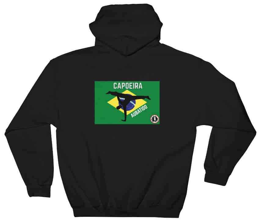 Product thumbnail 1