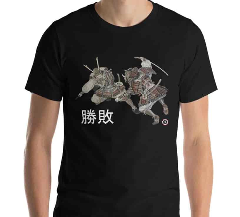 Product thumbnail 1