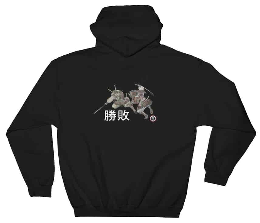 Product thumbnail 1