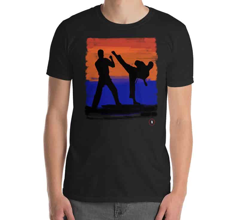 Product thumbnail 1