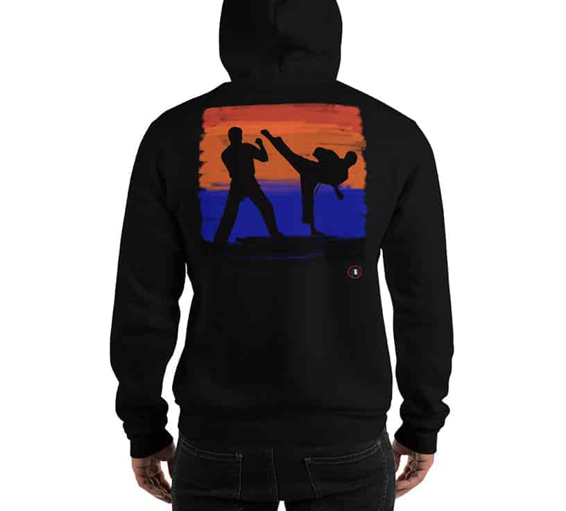 Product thumbnail 1