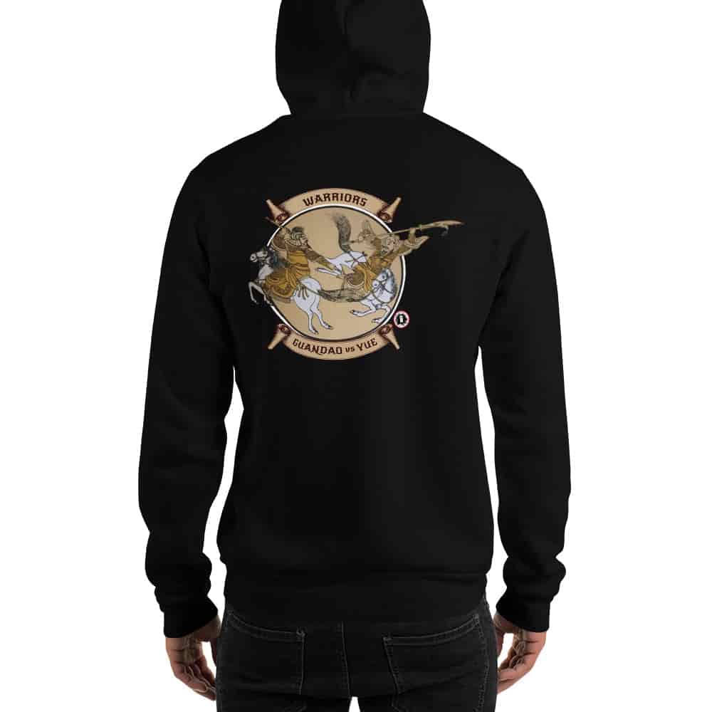 Product thumbnail 1