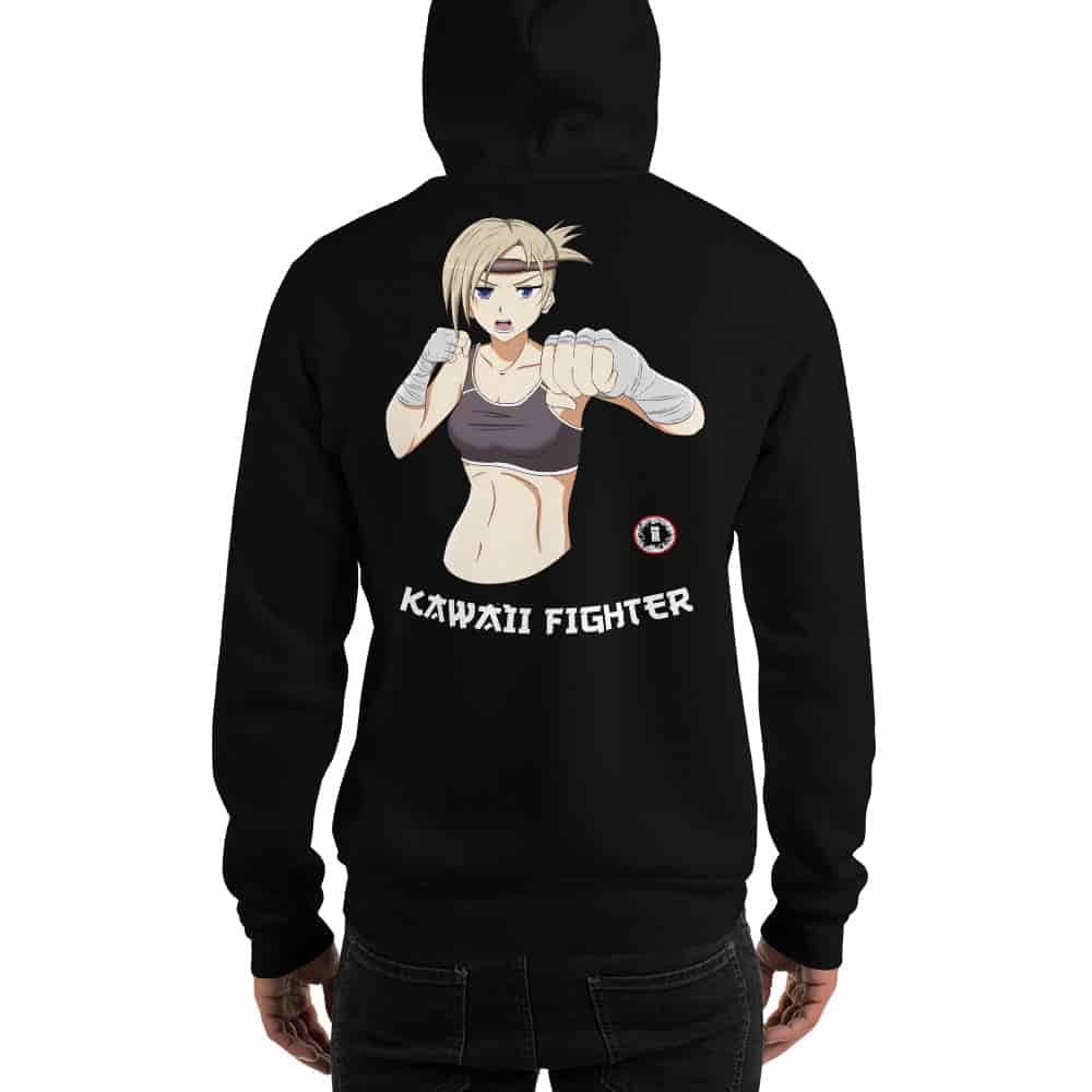 Product thumbnail 1