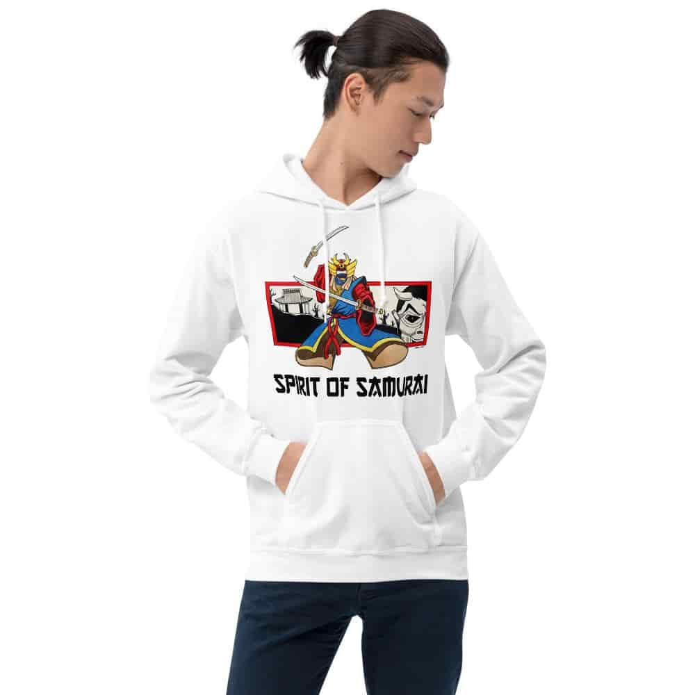 Product thumbnail 1