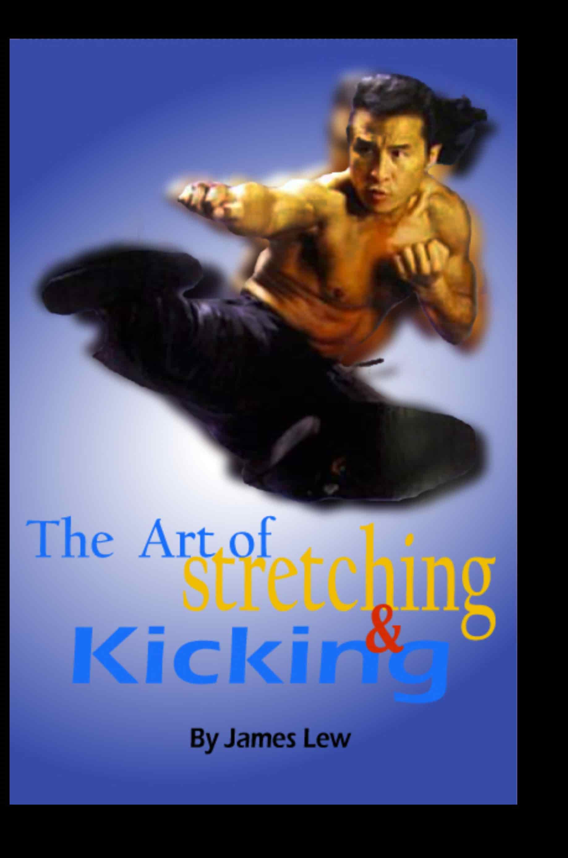 Product thumbnail 1