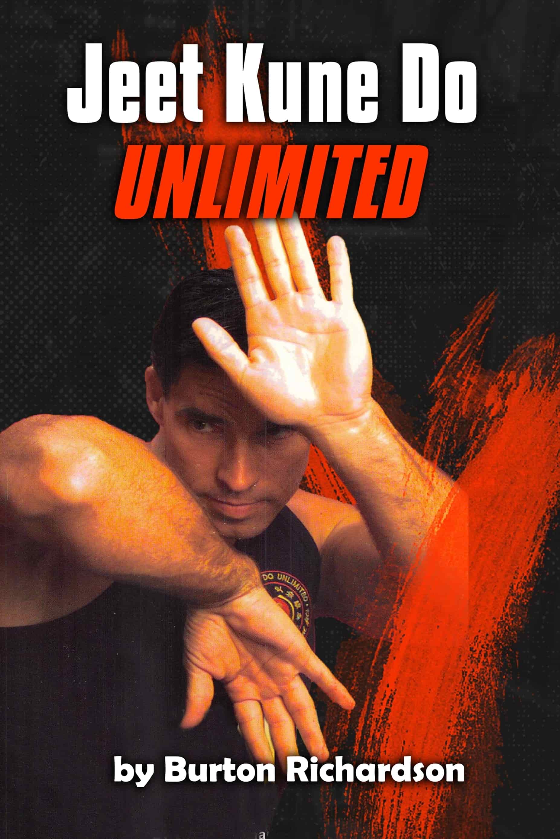 Product thumbnail 1