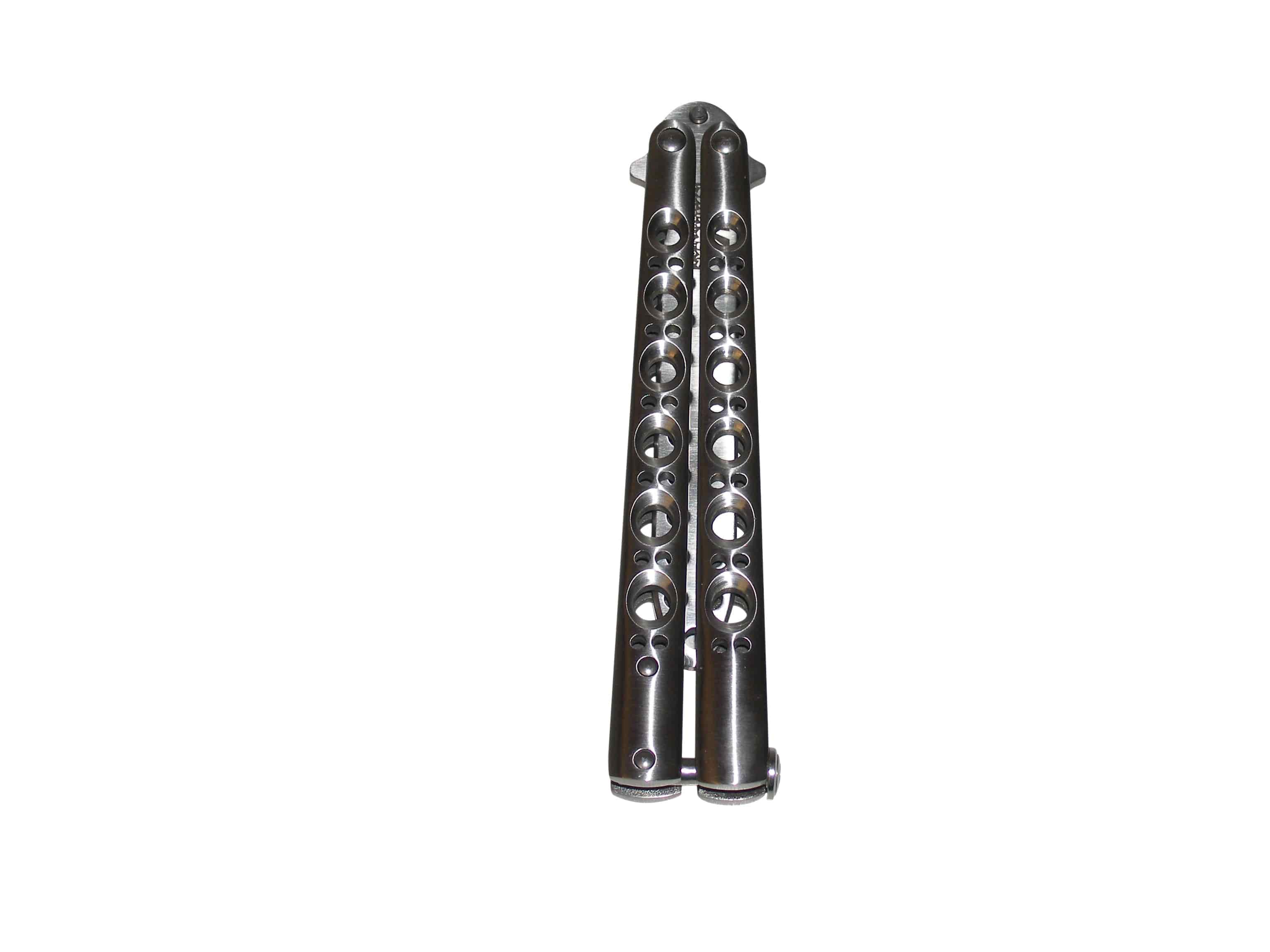 Product thumbnail 5