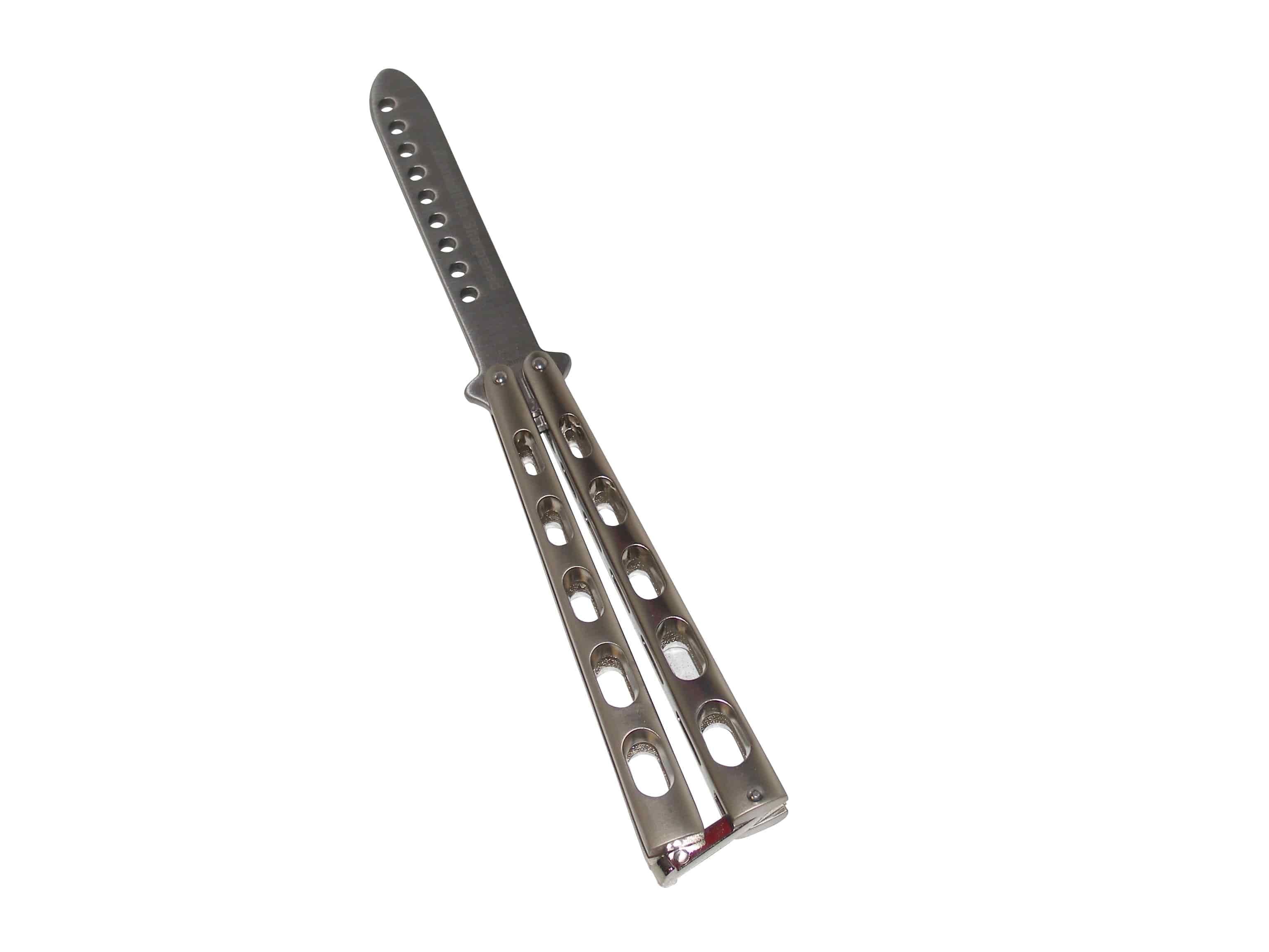 Product thumbnail 5