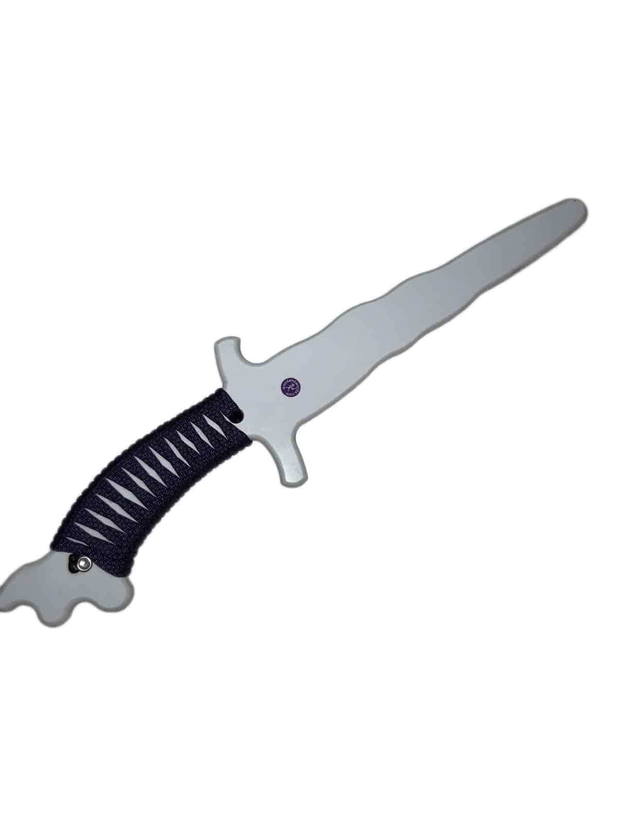 Product thumbnail 4