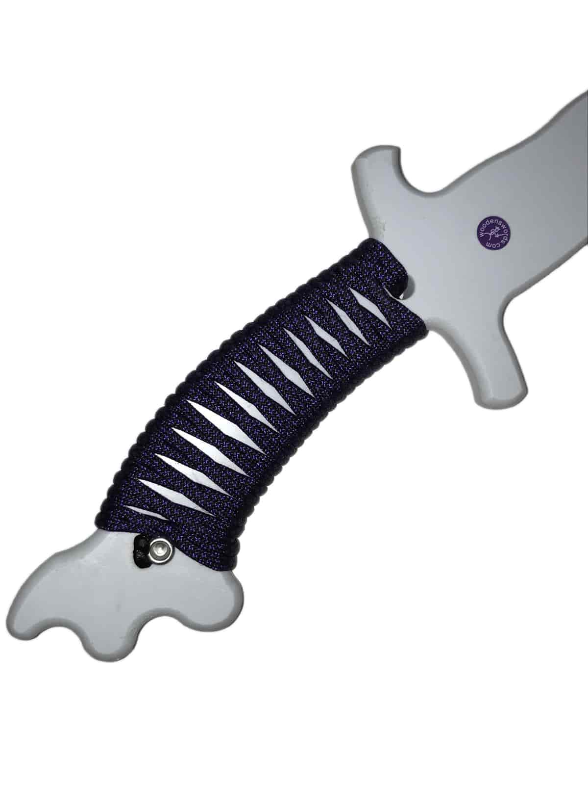 Product thumbnail 3