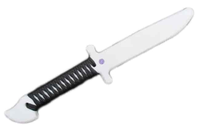 Product thumbnail 1