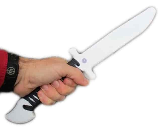 Product thumbnail 2