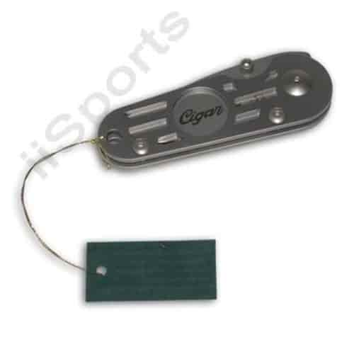 Product thumbnail 6