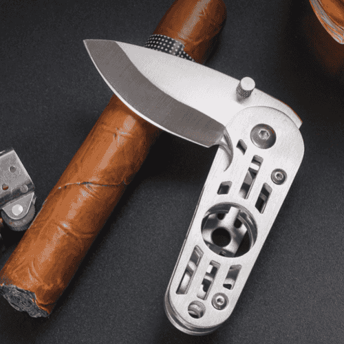Product thumbnail 5