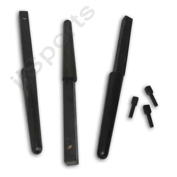 Product thumbnail 1