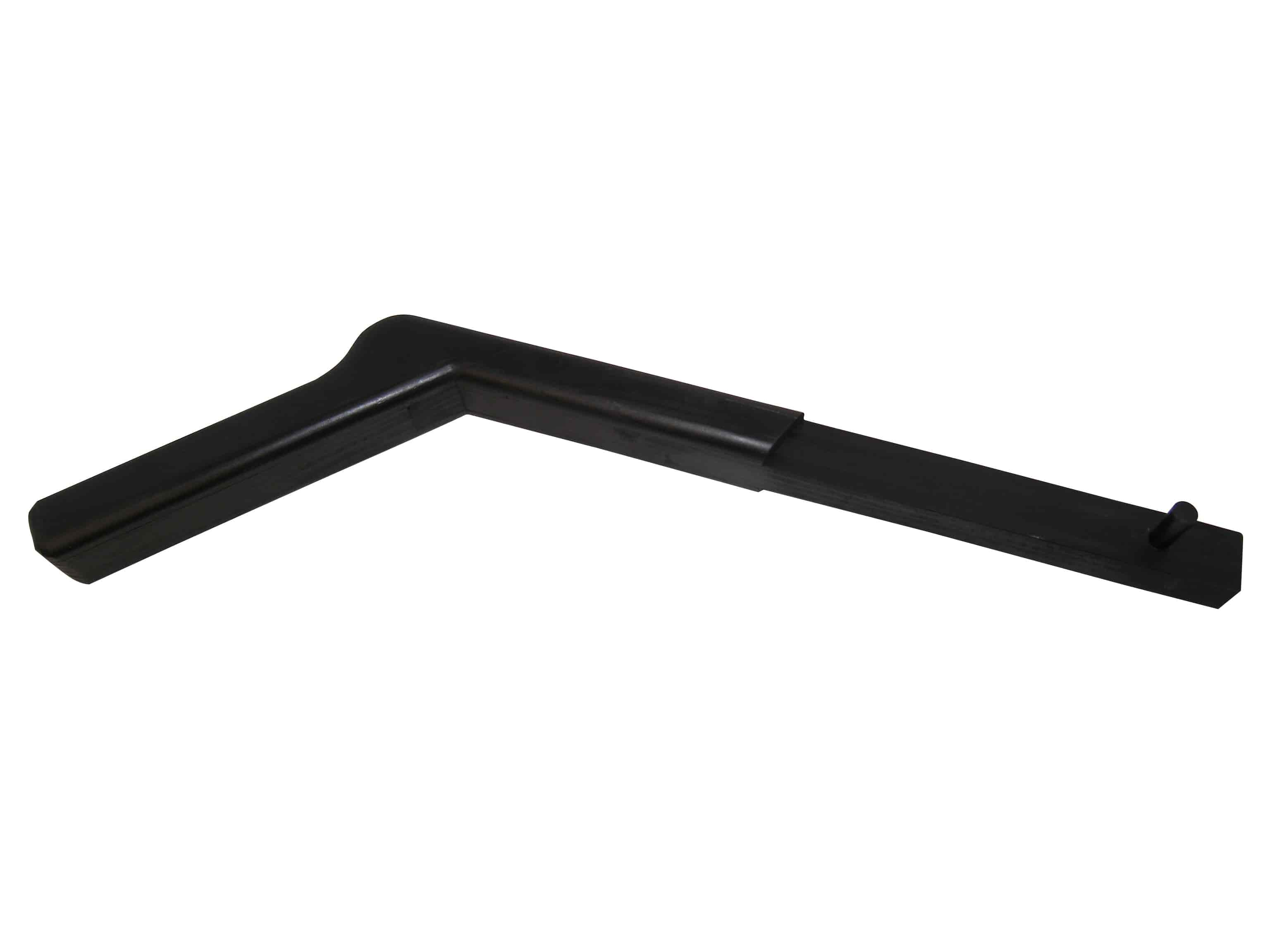 Product thumbnail 1