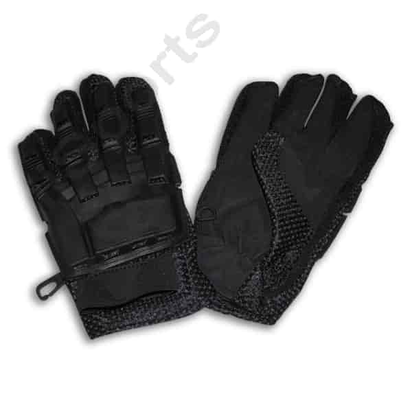 Product thumbnail 1