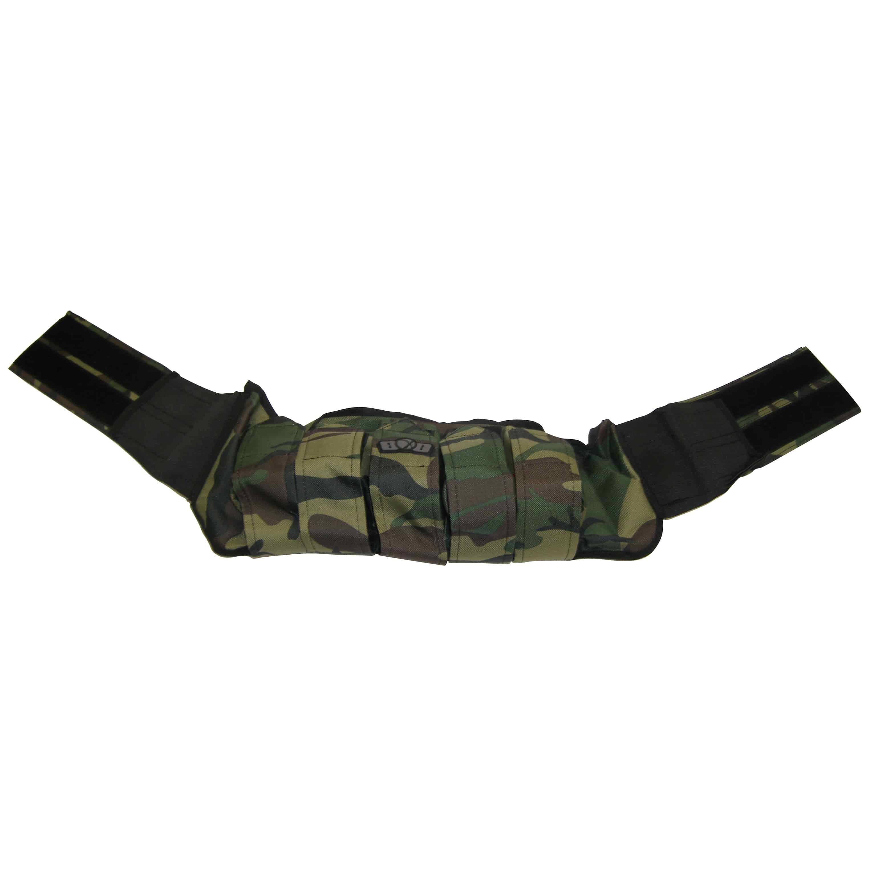 Product thumbnail 2