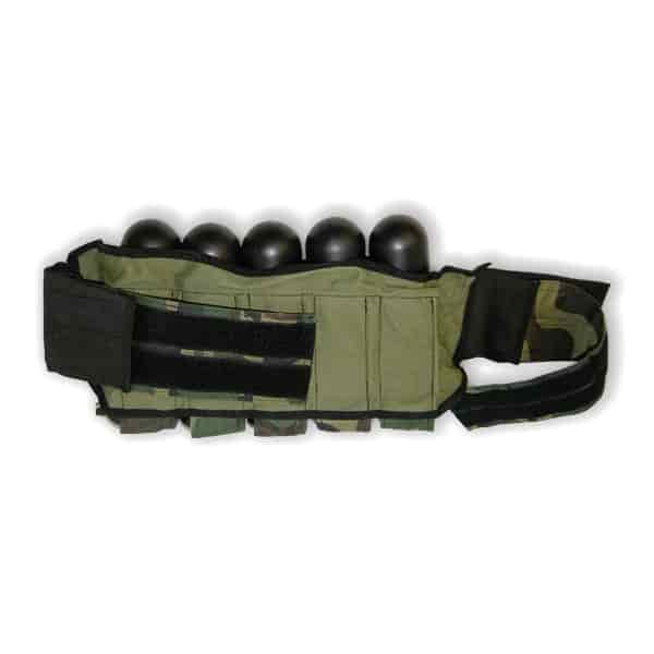 Product thumbnail 6