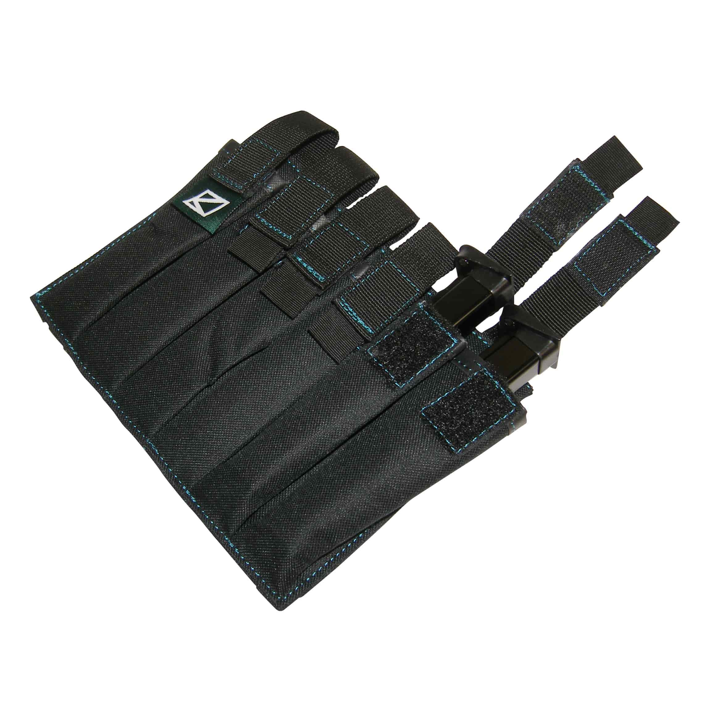 Product thumbnail 3