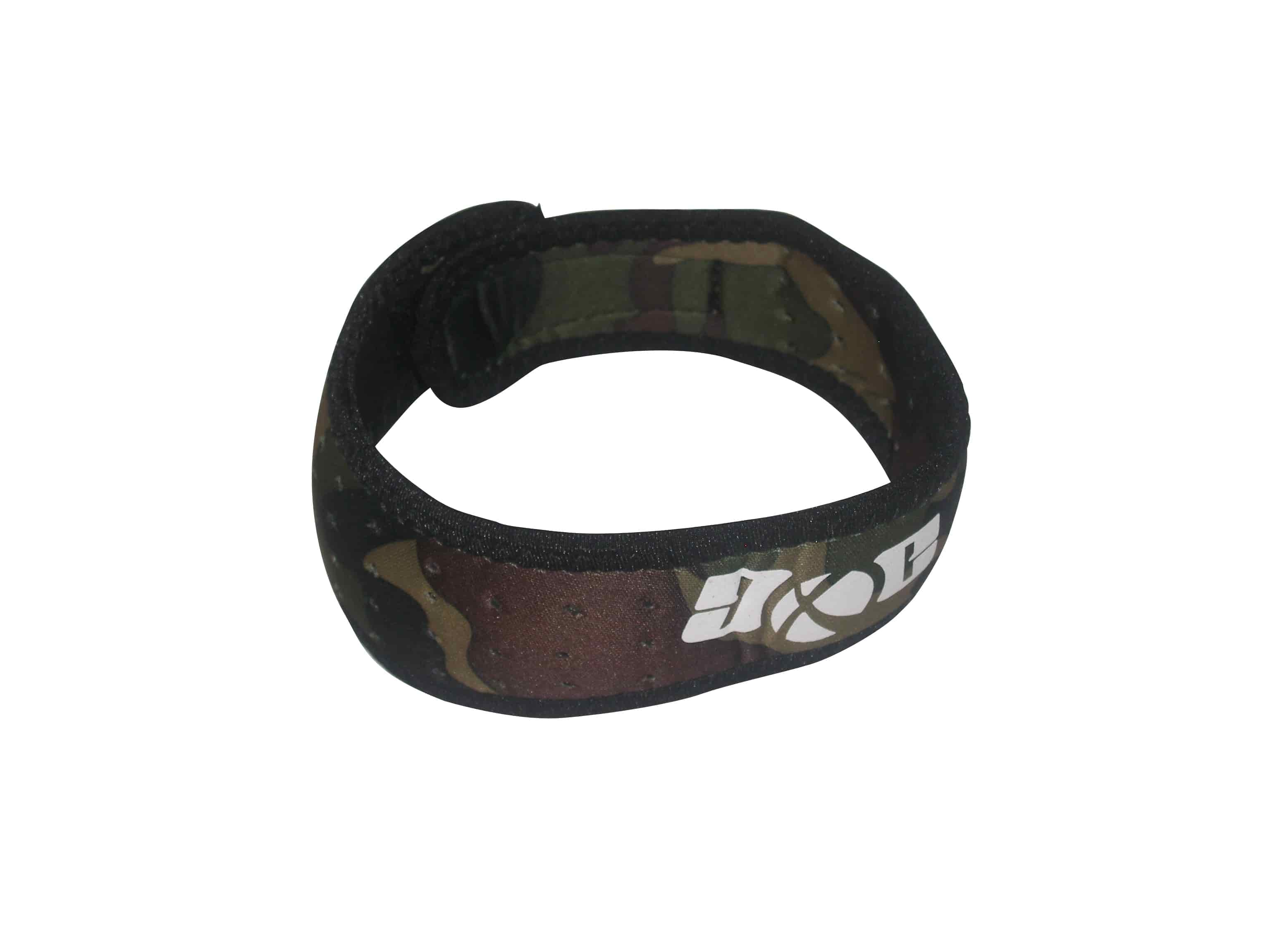 Product thumbnail 1