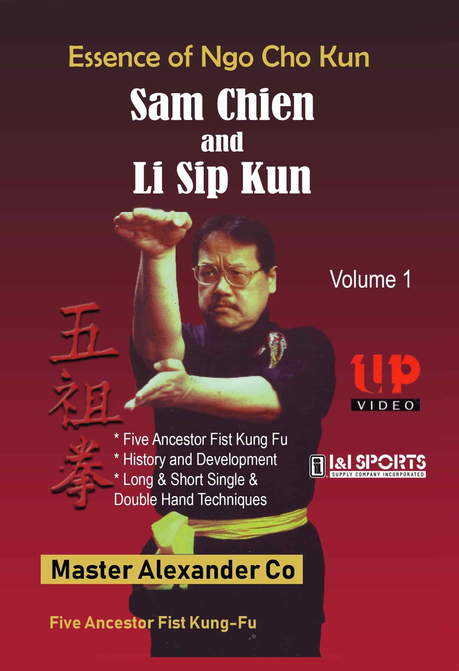 Product thumbnail 1