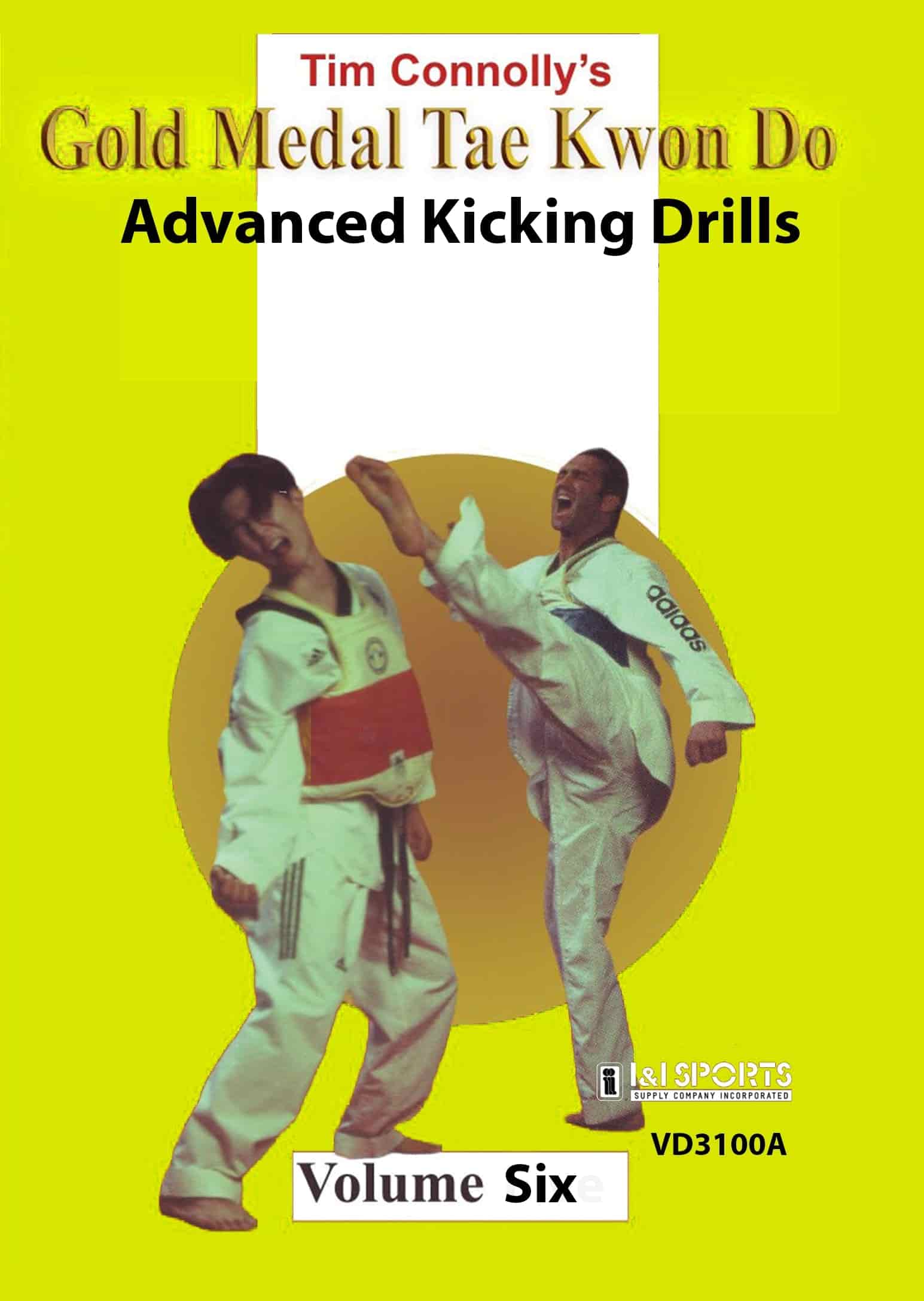 Product thumbnail 1