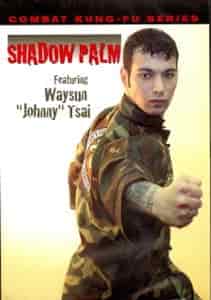 Product thumbnail 1