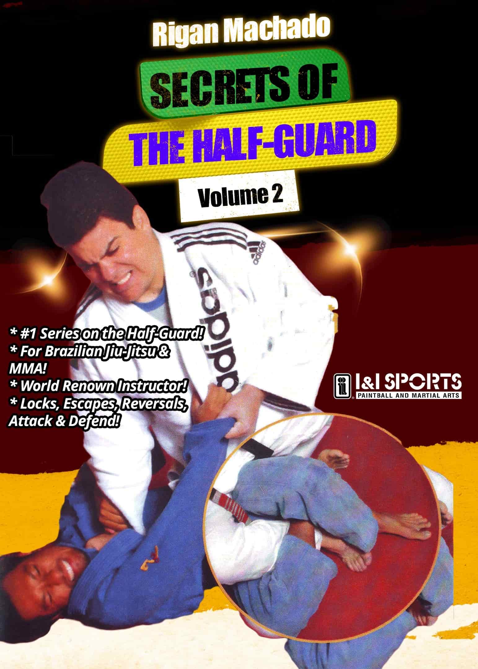Product thumbnail 1