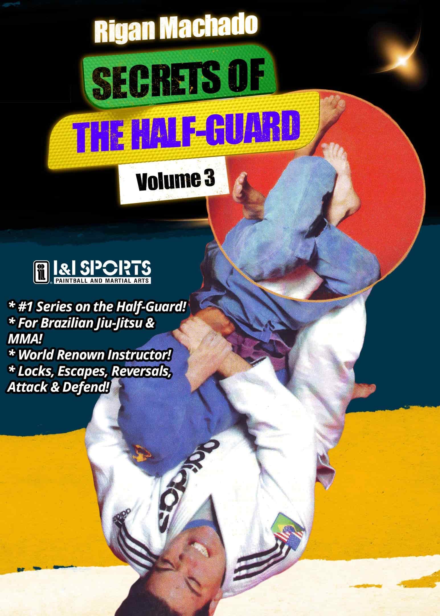 Product thumbnail 1