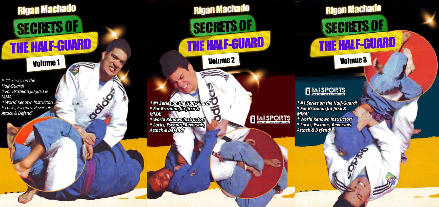 Product thumbnail 1