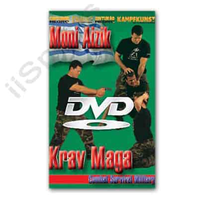 Product thumbnail 1