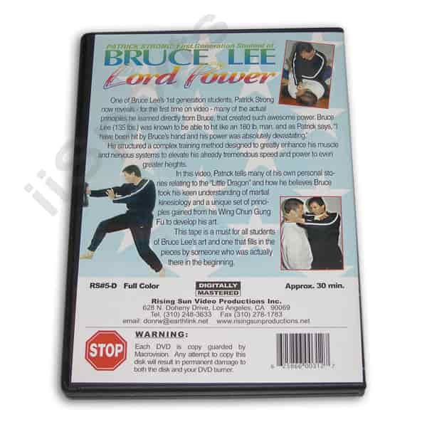 Product thumbnail 2