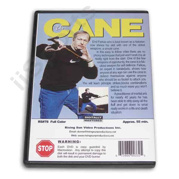 Product thumbnail 2