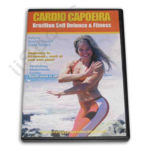 Product thumbnail 1