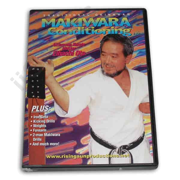 Product thumbnail 1