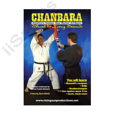 Product thumbnail 1