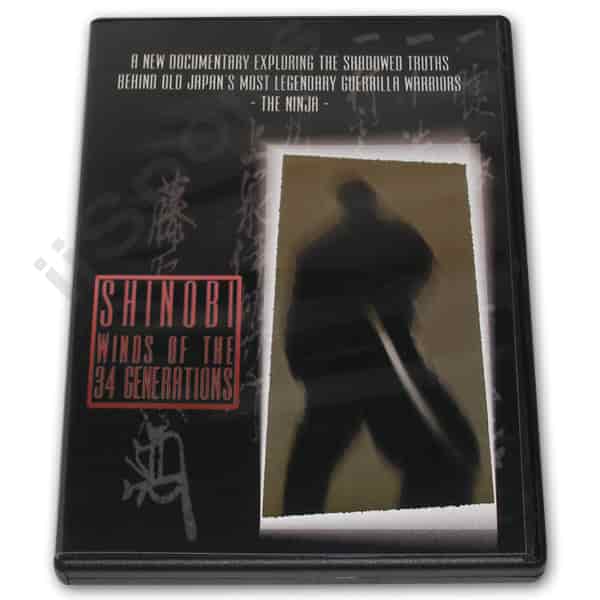 Product thumbnail 1