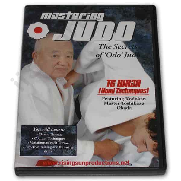 Product thumbnail 1