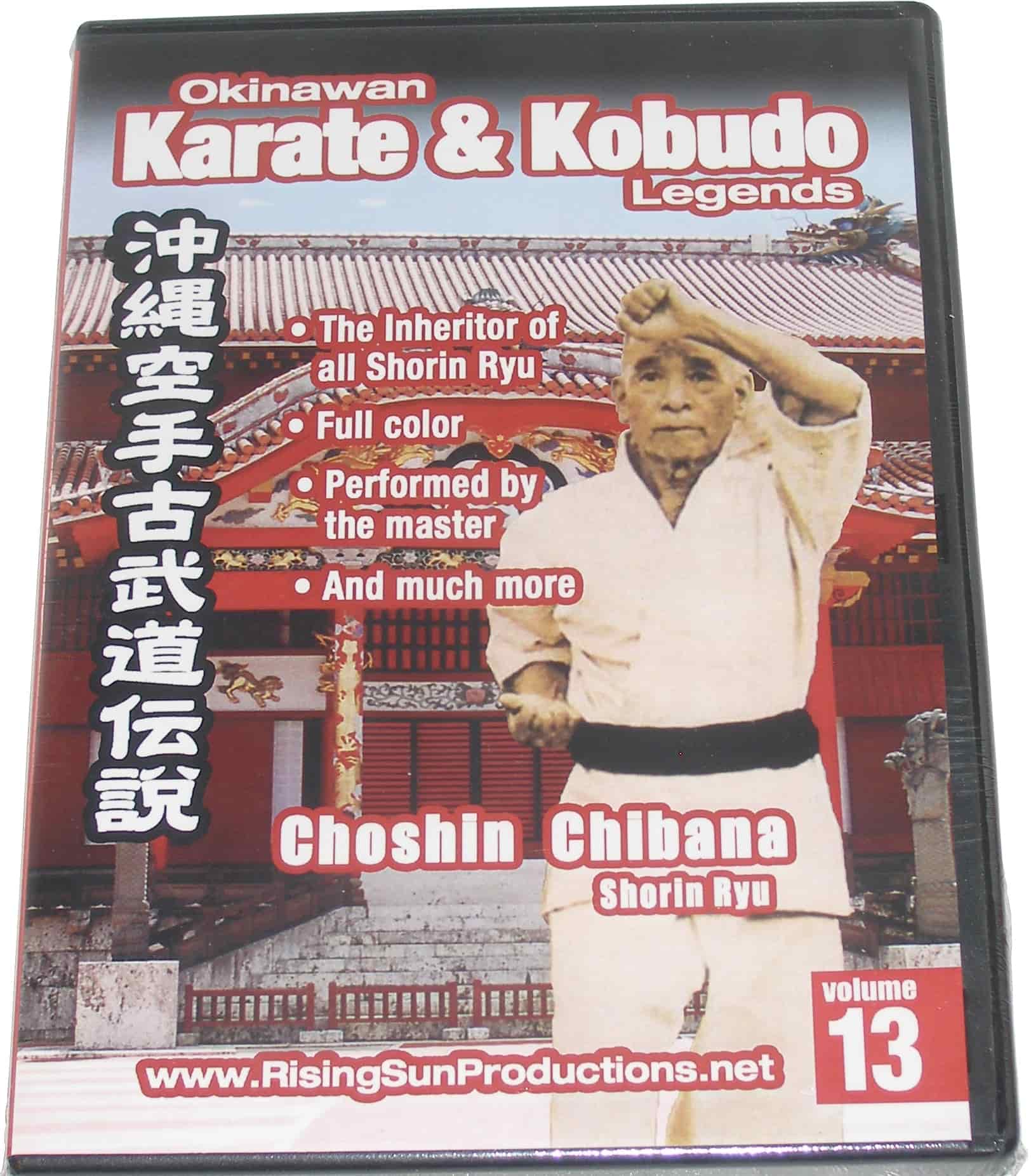 Product thumbnail 1