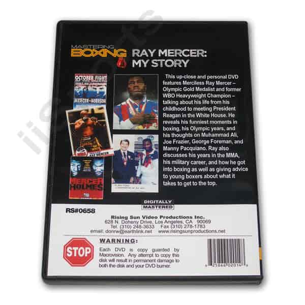 Product thumbnail 2