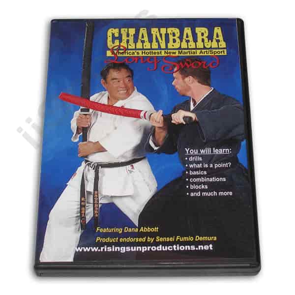 Product thumbnail 3