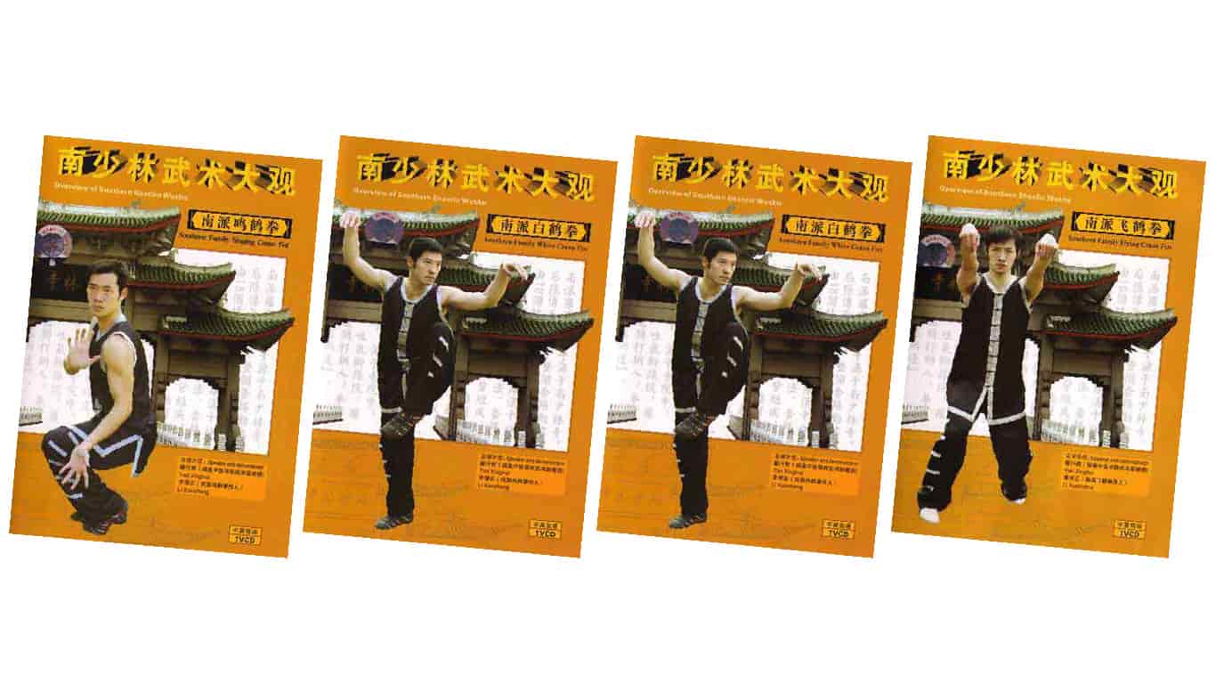 Product thumbnail 1