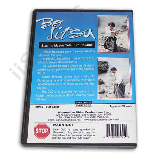 Product thumbnail 2