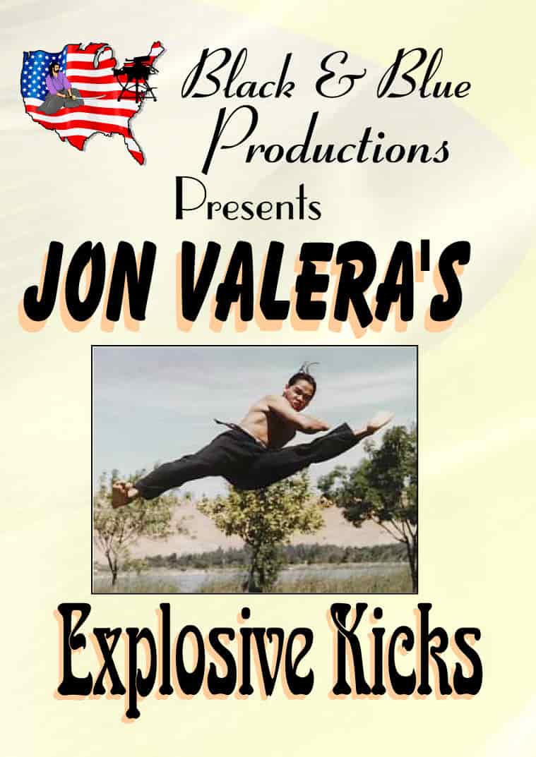 Product thumbnail 1