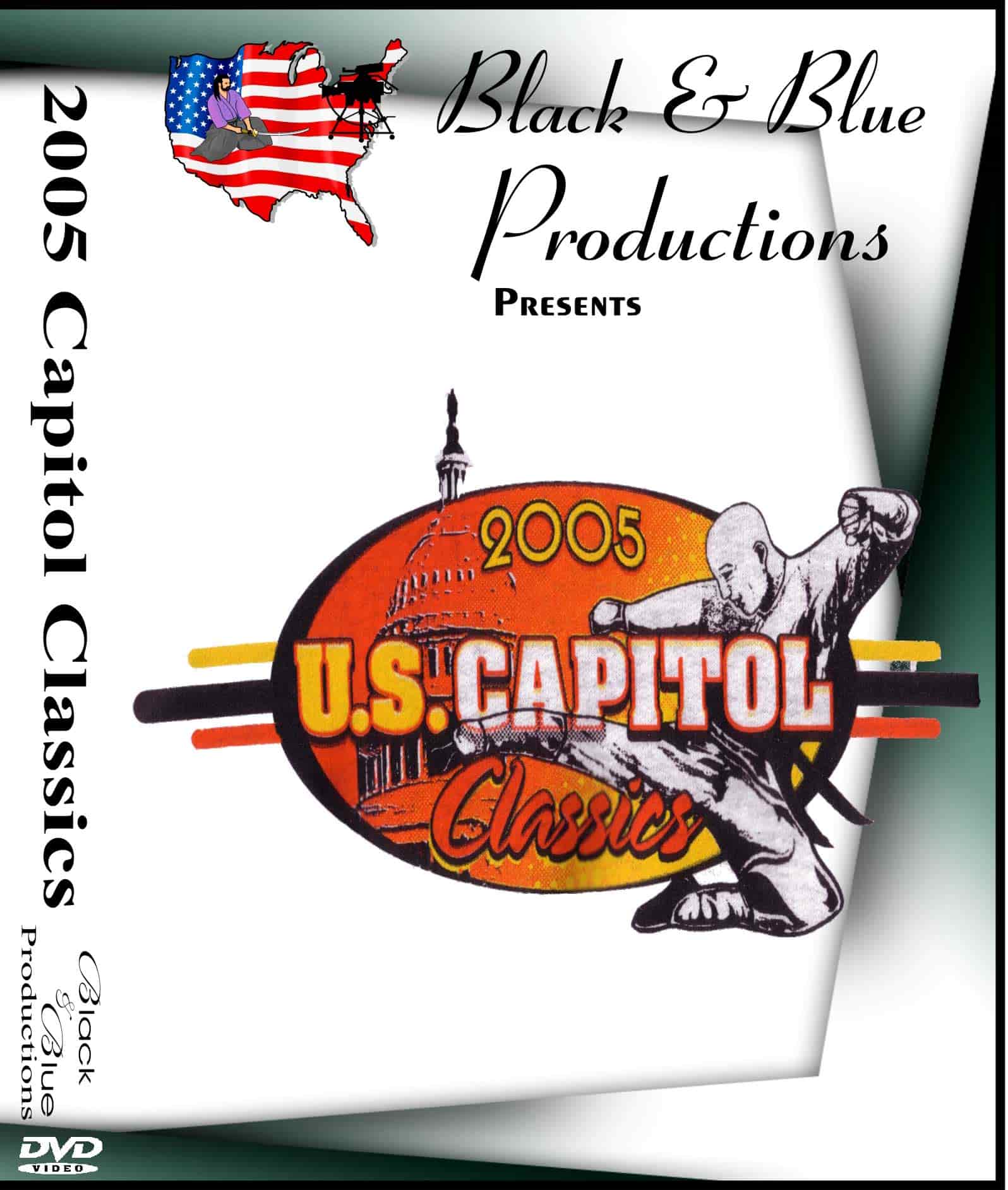 Product thumbnail 1