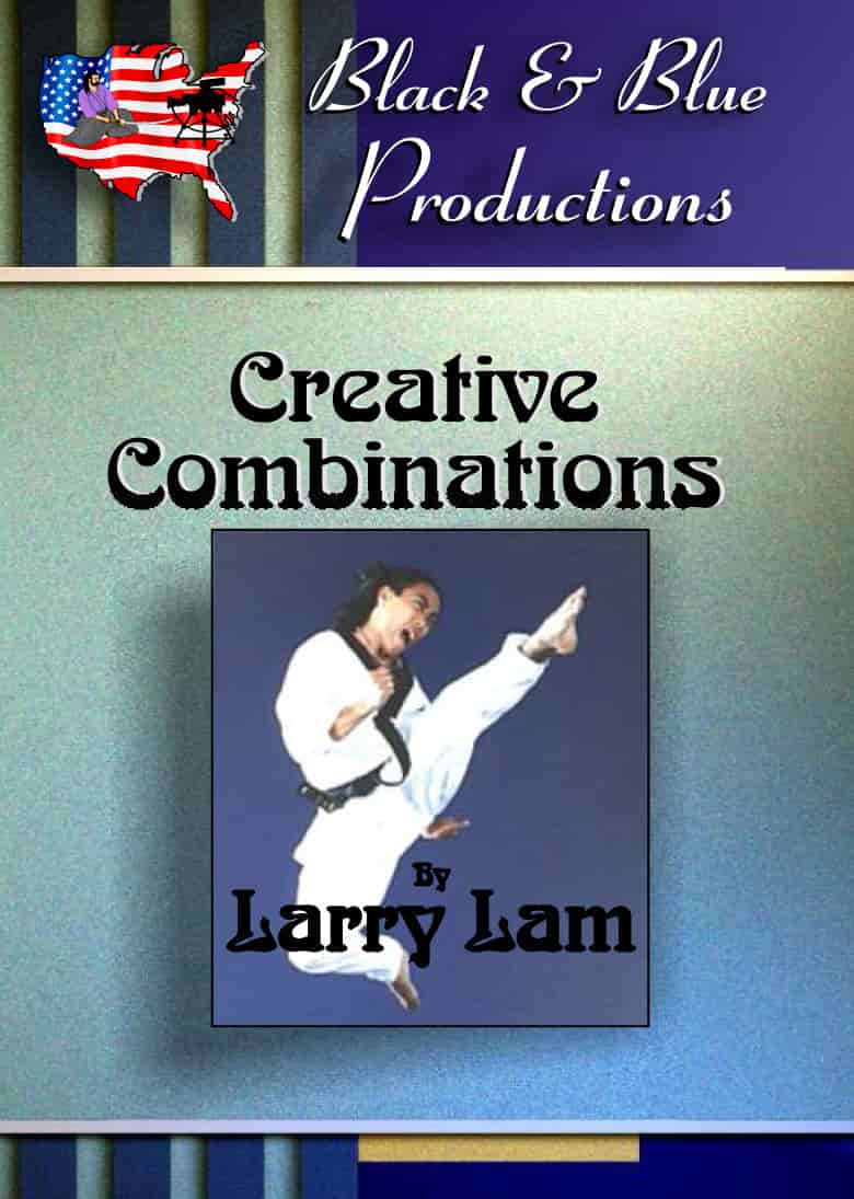 Product thumbnail 1