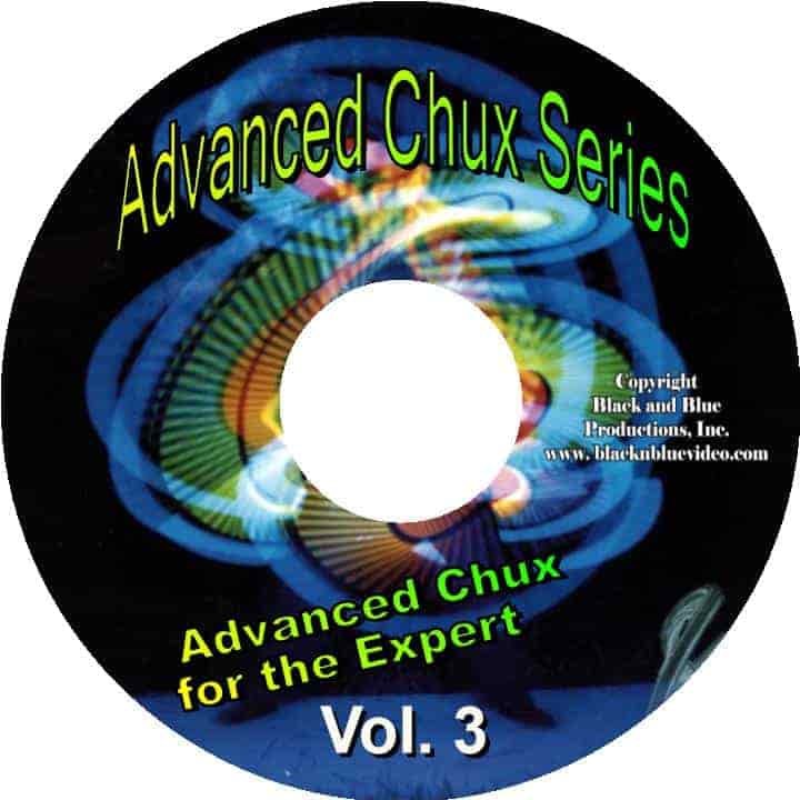 Product thumbnail 6