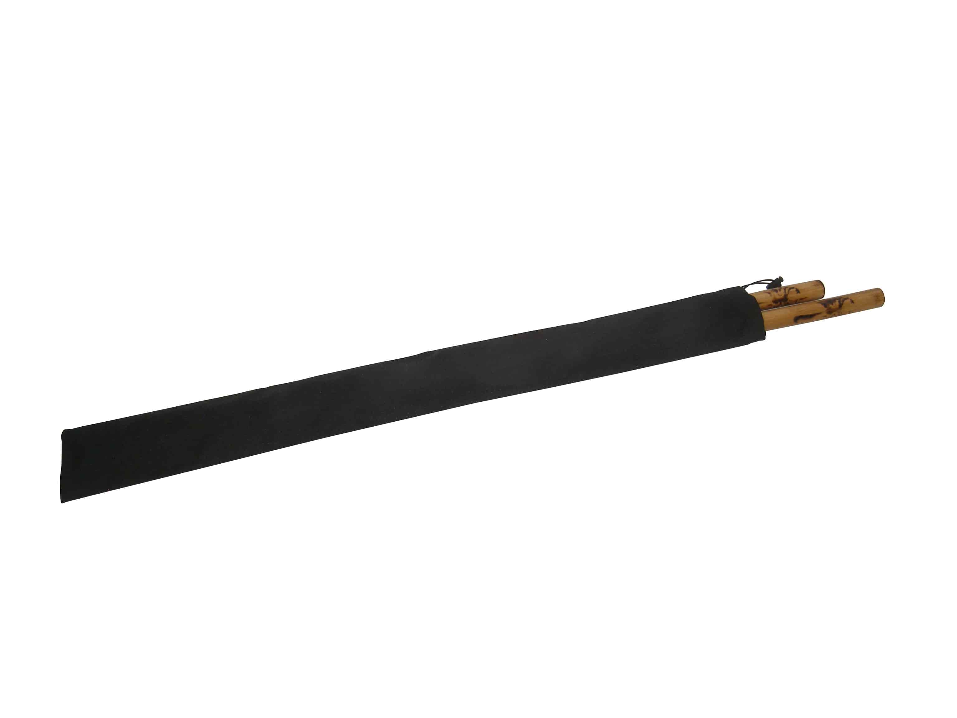 Product thumbnail 1