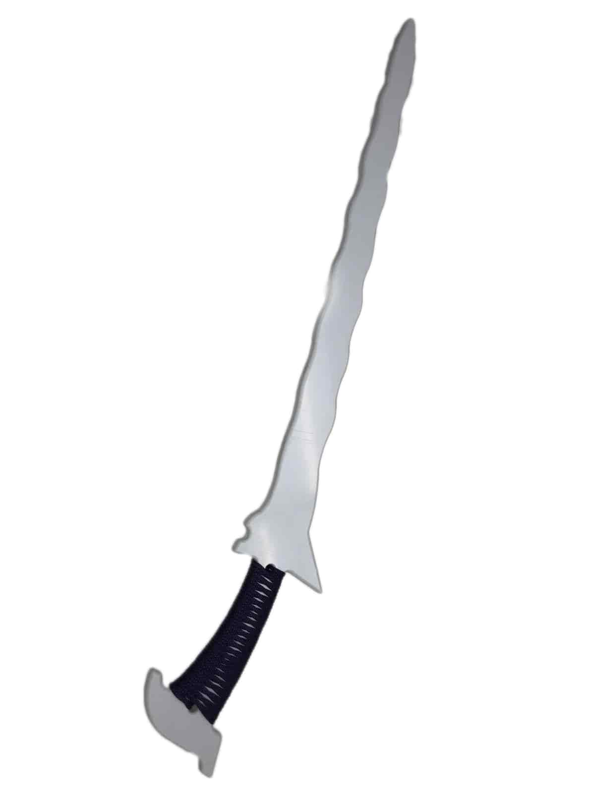 Product thumbnail 4